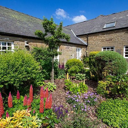 Home Farm B&B - Sunflower Room Forfar Exterior foto